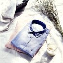 기능사세탁소 이미지