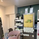 세븐일레븐광주소촌이지점 | [후기] 재밌는 다이어트를 찾는다면, 온열 프로그램까지 가능한 점핑 다이어트! 소촌동 "점핑하이"