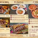 호수길133 이미지