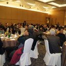 영동고등학교 이미지