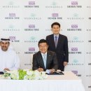 넥센타이어 이미지