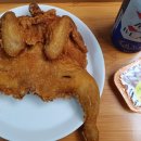 가마치통닭 진천점 네이버블로그