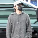 캐럿 - 전주시 완산구 홍산로 246 | 캐럿