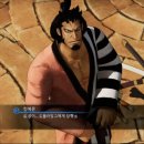 신세계PC 이미지