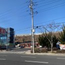 송정LPG충전소 이미지