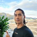 펑셔널피트니스짐 이미지