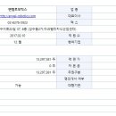 (주)엔젤바이오 이미지