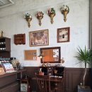 카페빈 | 제주공항 근처 탑동 오션뷰 카페 추천 빈투지 솔직 후기