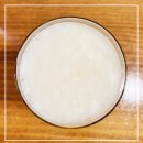 유신할인마트 | [맥주] 삿포로 겨울이야기 맥주, 겨울 한정판 맥주, 일본 유명 맥주