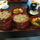 한일레포츠 이미지