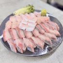 연희분식 | 요즘 핫한 대방어 저렴하게 먹을 수 있는 집, 인천 서구청 횟집 연희어시장 후기