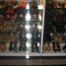 제니아 무도장 이미지