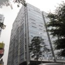 부천로198번길 이미지
