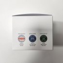 [스노우 화이트] 왁싱 스크럽