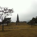 꿈의궁전 이미지