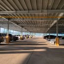 양촌골프연습장 이미지