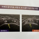 진외과의원 이미지