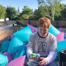 샤이니헤어 이미지