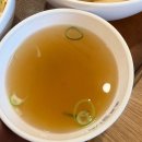 소표국수 | 일산 백석역 가성비 맛집 <소표국수> 솔직후기