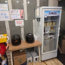 노브랜드 울산무거점 | 울산무거동숙소 울산숙소 울산파티룸 호텔먹자닷컴 무거점 6pc 객실 가본 후기