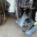 아주공업사 이미지