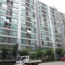 수원-1263 이미지