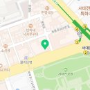 1급수룸클럽