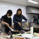 희망터지역아동센터 이미지