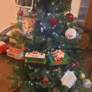 호아마라탕 이미지