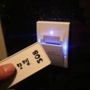 3D 시네마모텔 이미지