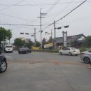 쌍용자동차 권선서비스프라자 이미지