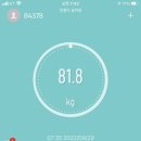 리본레시피 이미지