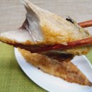 안동간고등어 | 청어당 안동 간고등어 로켓프레쉬 내돈내산 후기