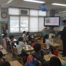 황상초등학교 이미지