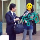 가방아울렛 이미지