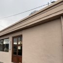 제주이글루 | 제주 몽블랑 케이크 맛집 소 머치 모어 so much more 느좋 카페 후기