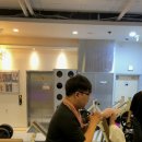 신원동-30 이미지