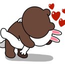 반도조아공인중개사사무소 이미지