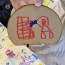 GKL행복어린이집 이미지