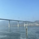 스테이 서종 | 뚜벅이 양평 1박2일 코스 1일차｜해물꾼조태산 양평본점, 금빛하늘아래 한옥스테이, 겨울 글램핑 솔직후기