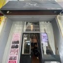 오늘 the 예쁜눈썹 | 일산 탄현 <오늘the예쁨> 눈썹 반영구 시술 후기! 눈썹 비대칭 해결~