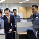 주식회사한국전자유통 이미지