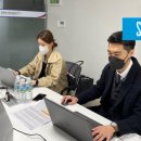 (주)스페이스온라인 이미지