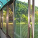 백옥대로730번길 이미지