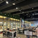 더바디샵롯데대구점 | [대구] 롯데백화점 상인점 교보문고 핫트랙스 팝업 오픈 📚 7층 방문 후기