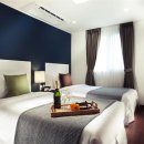 포시즌관광호텔 이미지