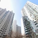 현대프라임공인중개사사무소 이미지