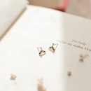 G0180 이미지