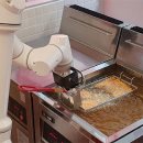 사가치킨 이미지