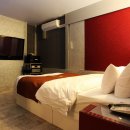 파라오모텔 이미지